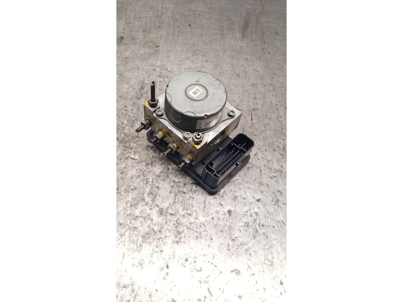 Recambio de abs para dacia dokker monospace (ke_) 1.5 dci / blue dci 75 (keaj, keah, kejw) referencia OEM IAM 28515035153 100915