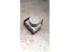 Recambio de abs para dacia dokker monospace (ke_) 1.5 dci / blue dci 75 (keaj, keah, kejw) referencia OEM IAM 28515035153 100915 2