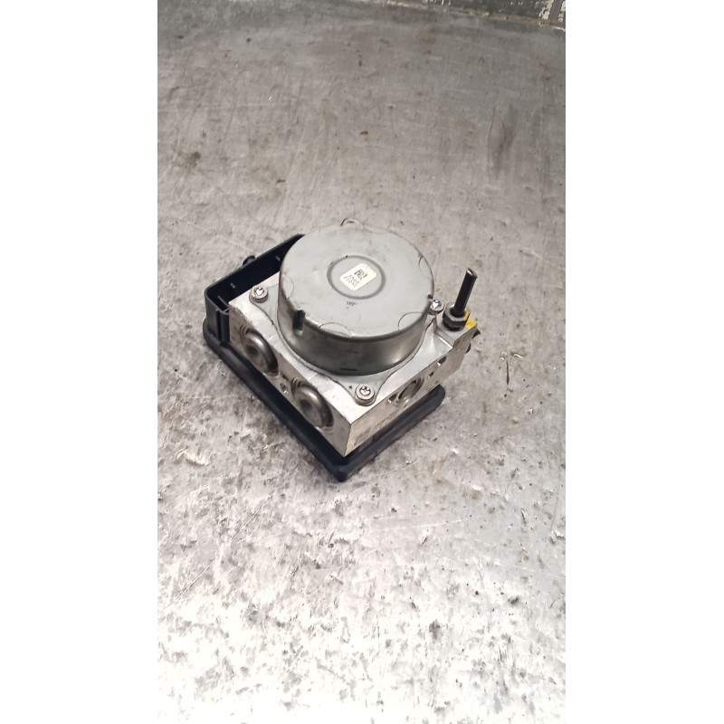 Recambio de abs para dacia dokker monospace (ke_) 1.5 dci / blue dci 75 (keaj, keah, kejw) referencia OEM IAM 28515035153 100915