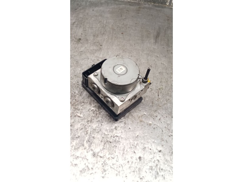 Recambio de abs para dacia dokker monospace (ke_) 1.5 dci / blue dci 75 (keaj, keah, kejw) referencia OEM IAM 28515035153 100915