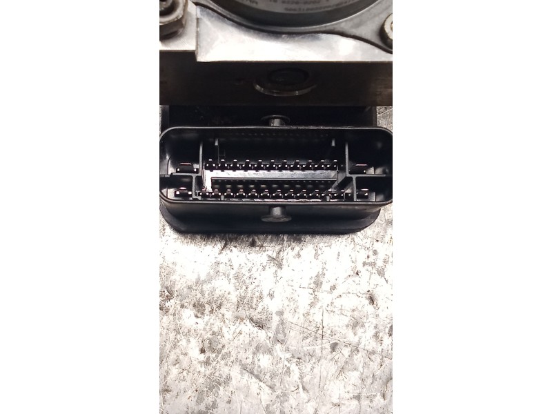 Recambio de abs para dacia dokker monospace (ke_) 1.5 dci / blue dci 75 (keaj, keah, kejw) referencia OEM IAM 28515035153 100915