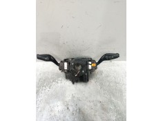 Recambio de mando luces para ford focus iii 1.5 tdci referencia OEM IAM F1ET17A553BA  