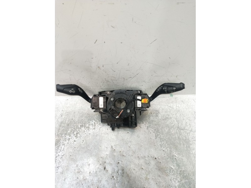 Recambio de mando luces para ford focus iii 1.5 tdci referencia OEM IAM F1ET17A553BA  