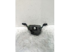 Recambio de mando luces para ford focus iii 1.5 tdci referencia OEM IAM F1ET17A553BA   2