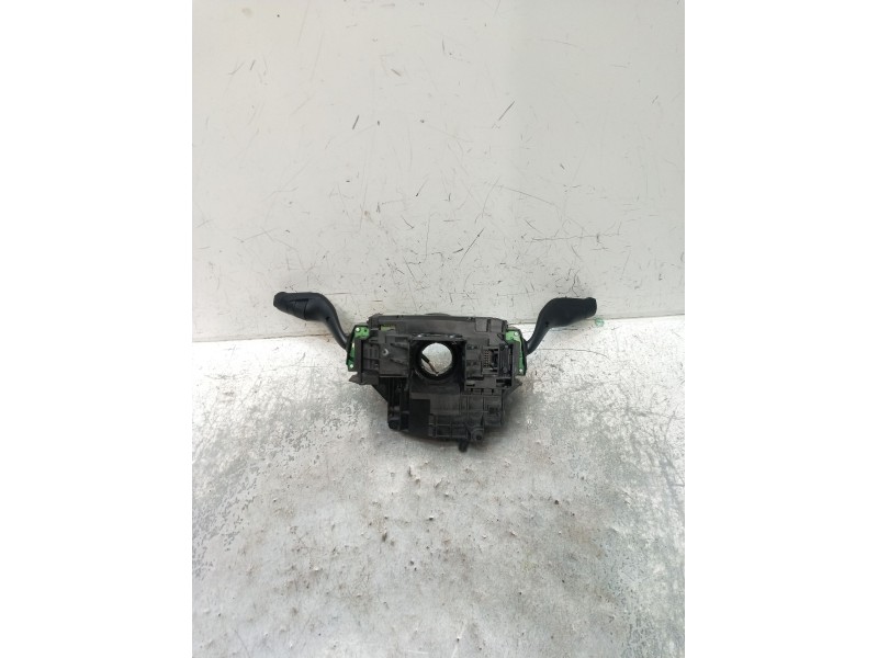 Recambio de mando luces para ford focus iii 1.5 tdci referencia OEM IAM F1ET17A553BA  