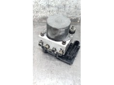 Recambio de abs para citroën xsara picasso (n68) 1.6 referencia OEM IAM 0265800415 9655045780 0265231522