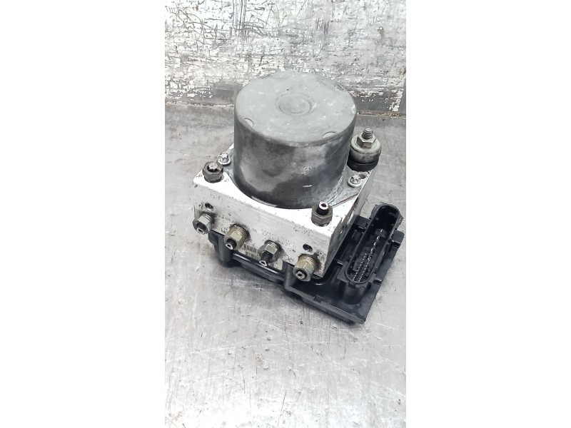 Recambio de abs para citroën xsara picasso (n68) 1.6 referencia OEM IAM 0265800415 9655045780 0265231522