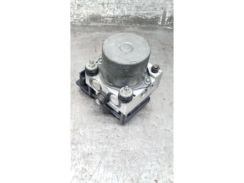 Recambio de abs para citroën xsara picasso (n68) 1.6 referencia OEM IAM 0265800415 9655045780 0265231522