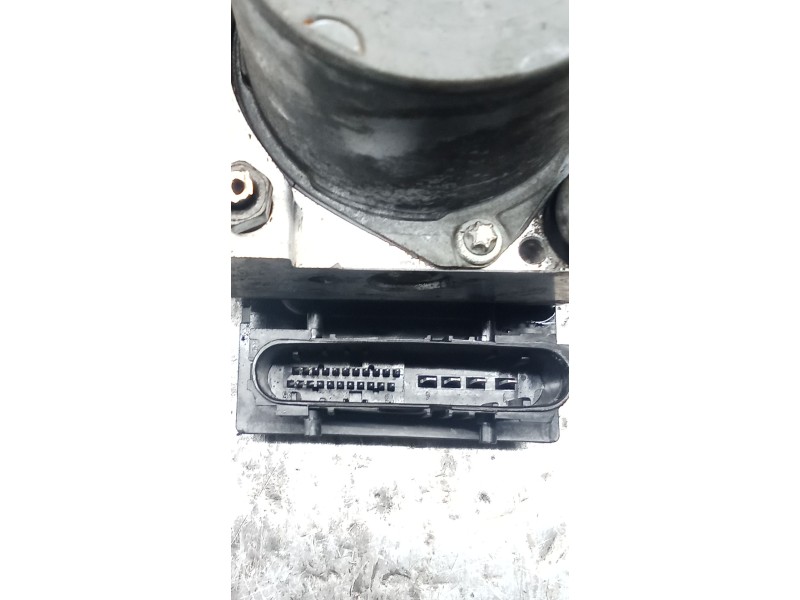 Recambio de abs para citroën xsara picasso (n68) 1.6 referencia OEM IAM 0265800415 9655045780 0265231522