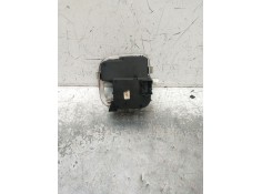 Recambio de mando luces para mercedes-benz clase c t-model (s203) c 270 cdi (203.216) referencia OEM IAM A2035450604 04058515 24 2
