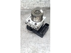 Recambio de abs para seat leon (1p1) 1.6 referencia OEM IAM 1K0907379P 10097003153 1K0614117J 10020700554