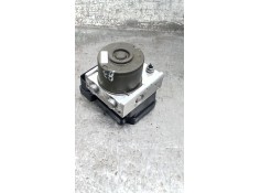 Recambio de abs para seat leon (1p1) 1.6 referencia OEM IAM 1K0907379P 10097003153 1K0614117J 10020700554 2