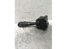 Recambio de mando luces para dacia dokker monospace (ke_) 1.5 dci / blue dci 75 (keaj, keah, kejw) referencia OEM IAM E10645386R