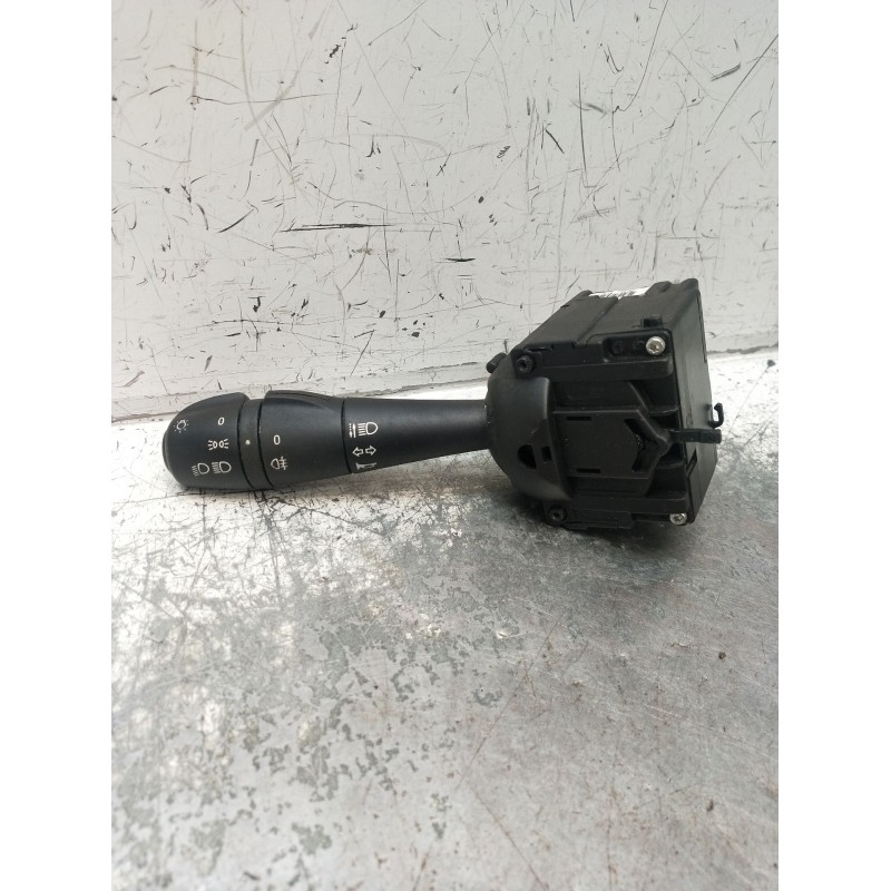 Recambio de mando luces para dacia dokker monospace (ke_) 1.5 dci / blue dci 75 (keaj, keah, kejw) referencia OEM IAM E10645386R