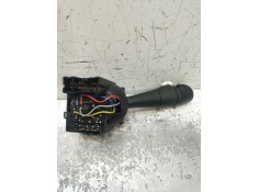 Recambio de mando luces para dacia dokker monospace (ke_) 1.5 dci / blue dci 75 (keaj, keah, kejw) referencia OEM IAM E10645386R 2