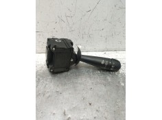 Recambio de mando limpia para dacia dokker monospace (ke_) 1.5 dci / blue dci 75 (keaj, keah, kejw) referencia OEM IAM
