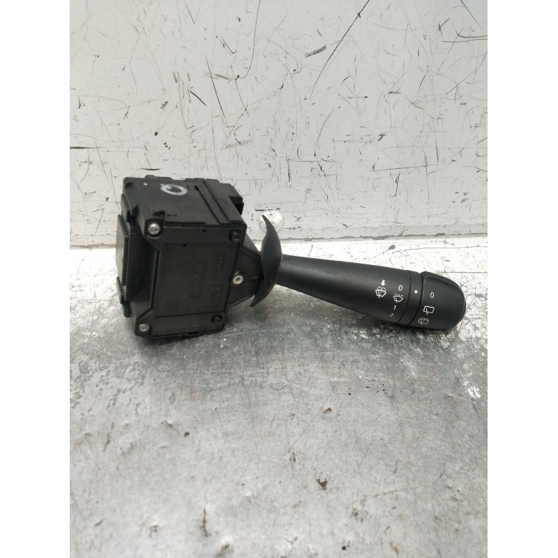 Recambio de mando limpia para dacia dokker monospace (ke_) 1.5 dci / blue dci 75 (keaj, keah, kejw) referencia OEM IAM   