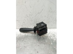 Recambio de mando limpia para dacia dokker monospace (ke_) 1.5 dci / blue dci 75 (keaj, keah, kejw) referencia OEM IAM    2
