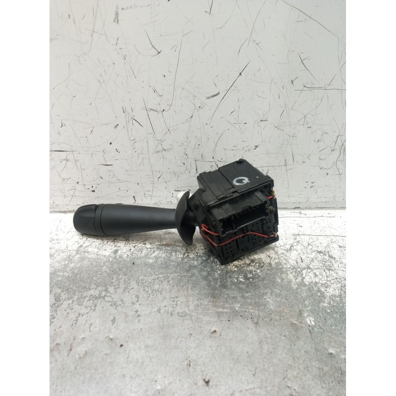 Recambio de mando limpia para dacia dokker monospace (ke_) 1.5 dci / blue dci 75 (keaj, keah, kejw) referencia OEM IAM   