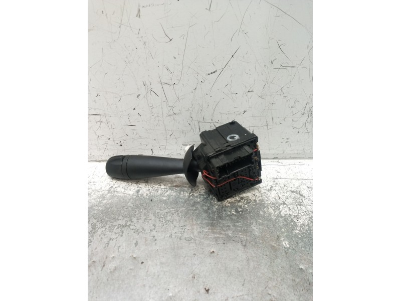 Recambio de mando limpia para dacia dokker monospace (ke_) 1.5 dci / blue dci 75 (keaj, keah, kejw) referencia OEM IAM   