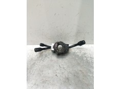 Recambio de mando luces para audi a4 b5 (8d2) 1.9 tdi referencia OEM IAM CXK0301203020 4D0953503B 