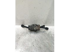 Recambio de mando luces para audi a4 b5 (8d2) 1.9 tdi referencia OEM IAM CXK0301203020 4D0953503B  2