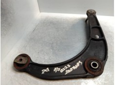 Recambio de brazo suspension inferior delantero derecho para renault safrane (b54) 2.2 dt (b54g) referencia OEM IAM    2