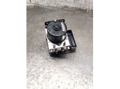Recambio de abs para citroën c5 ii break (re_) 1.6 hdi (re9hzc, re9hyb) referencia OEM IAM MK60CEM00 10096011653 9659770580 1002