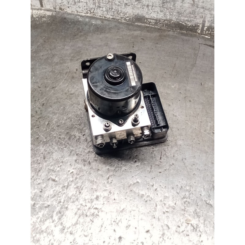 Recambio de abs para citroën c5 ii break (re_) 1.6 hdi (re9hzc, re9hyb) referencia OEM IAM MK60CEM00 10096011653 9659770580 1002