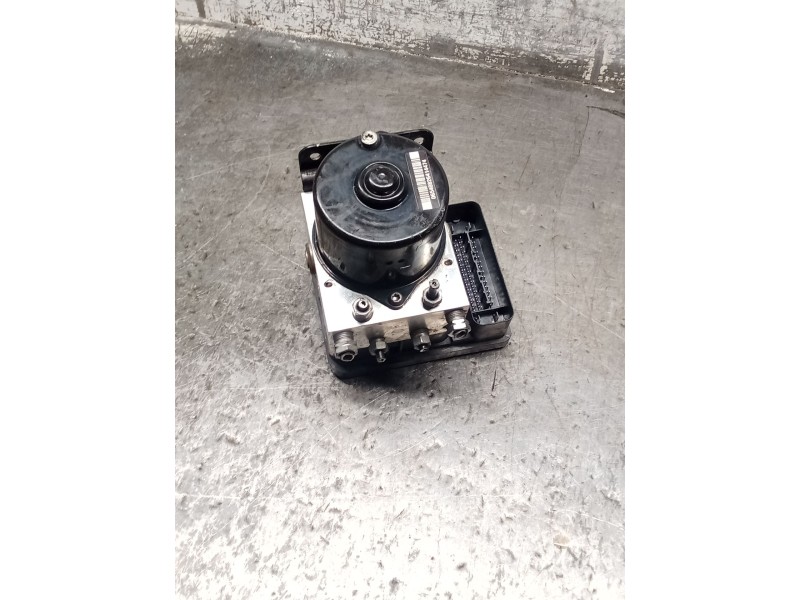Recambio de abs para citroën c5 ii break (re_) 1.6 hdi (re9hzc, re9hyb) referencia OEM IAM MK60CEM00 10096011653 9659770580 1002