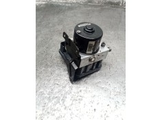 Recambio de abs para citroën c5 ii break (re_) 1.6 hdi (re9hzc, re9hyb) referencia OEM IAM MK60CEM00 10096011653 9659770580 1002 2