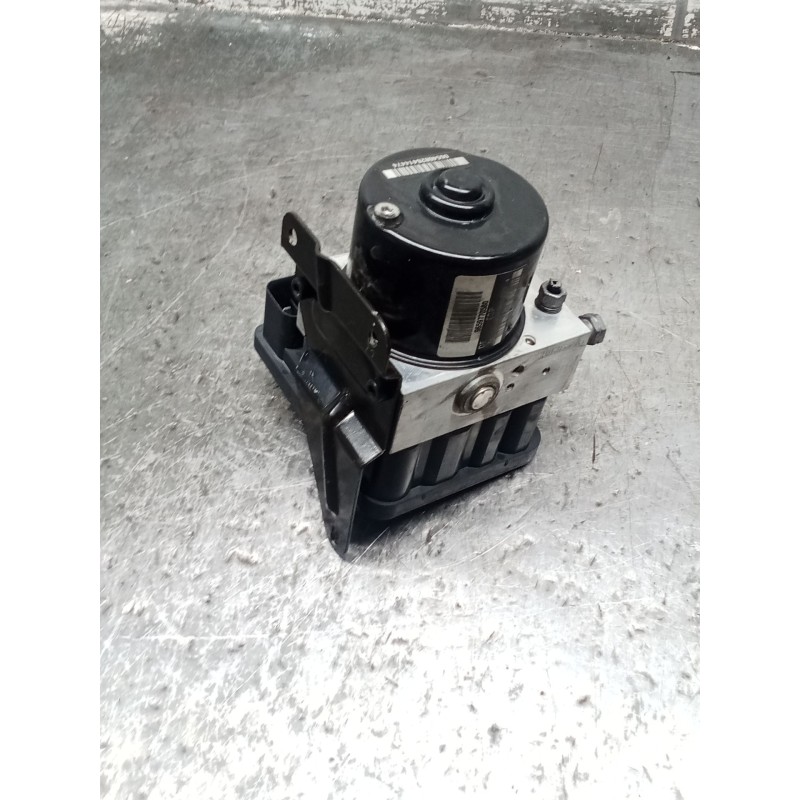 Recambio de abs para citroën c5 ii break (re_) 1.6 hdi (re9hzc, re9hyb) referencia OEM IAM MK60CEM00 10096011653 9659770580 1002
