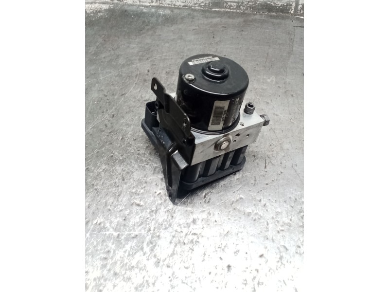 Recambio de abs para citroën c5 ii break (re_) 1.6 hdi (re9hzc, re9hyb) referencia OEM IAM MK60CEM00 10096011653 9659770580 1002