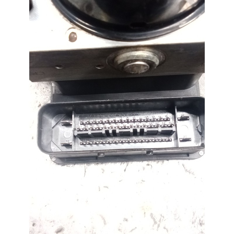Recambio de abs para citroën c5 ii break (re_) 1.6 hdi (re9hzc, re9hyb) referencia OEM IAM MK60CEM00 10096011653 9659770580 1002