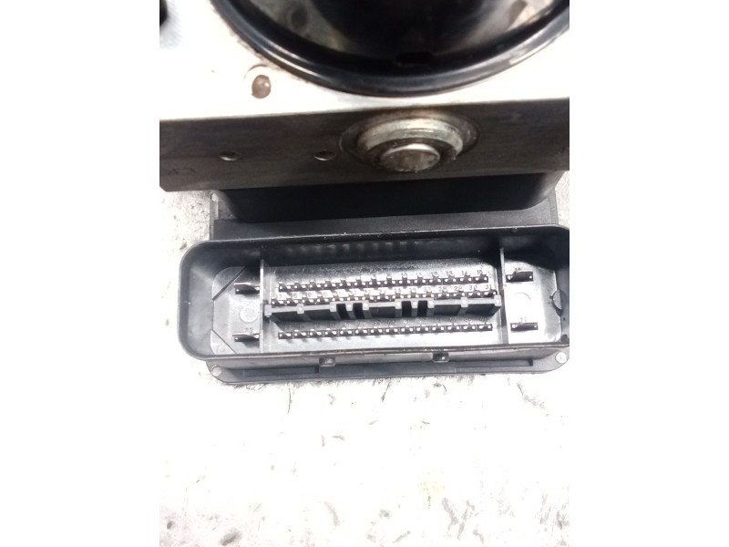 Recambio de abs para citroën c5 ii break (re_) 1.6 hdi (re9hzc, re9hyb) referencia OEM IAM MK60CEM00 10096011653 9659770580 1002