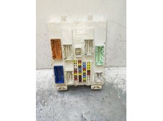 Recambio de caja reles / fusibles para ford focus iii 1.5 tdci referencia OEM IAM J12J44J54180329 GV6T14A073PJ F1FT14014CHF