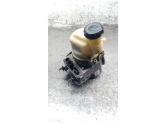 Recambio de bomba direccion para dacia dokker monospace (ke_) 1.5 dci / blue dci 75 (keaj, keah, kejw) referencia OEM IAM V29008