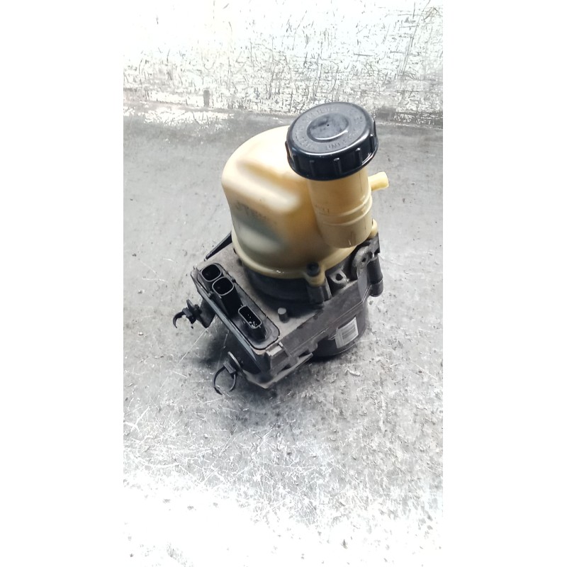 Recambio de bomba direccion para dacia dokker monospace (ke_) 1.5 dci / blue dci 75 (keaj, keah, kejw) referencia OEM IAM V29008