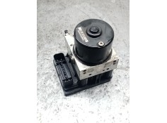 Recambio de abs para opel astra h gtc (a04) 1.9 cdti (l08) referencia OEM IAM 10096005543 00405061E1 13246535 10020602904