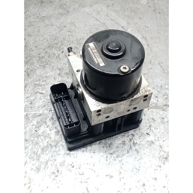 Recambio de abs para opel astra h gtc (a04) 1.9 cdti (l08) referencia OEM IAM 10096005543 00405061E1 13246535 10020602904