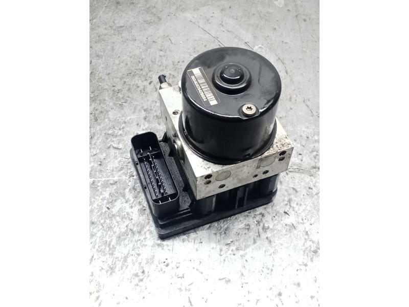 Recambio de abs para opel astra h gtc (a04) 1.9 cdti (l08) referencia OEM IAM 10096005543 00405061E1 13246535 10020602904