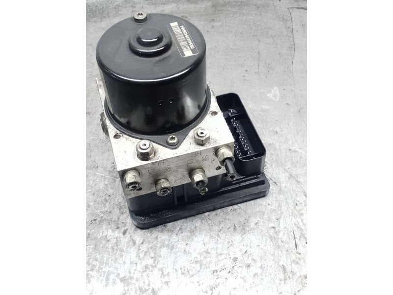 Recambio de abs para opel astra h gtc (a04) 1.9 cdti (l08) referencia OEM IAM 10096005543 00405061E1 13246535 10020602904