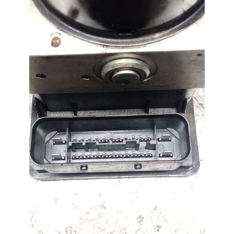Recambio de abs para opel astra h gtc (a04) 1.9 cdti (l08) referencia OEM IAM 10096005543 00405061E1 13246535 10020602904