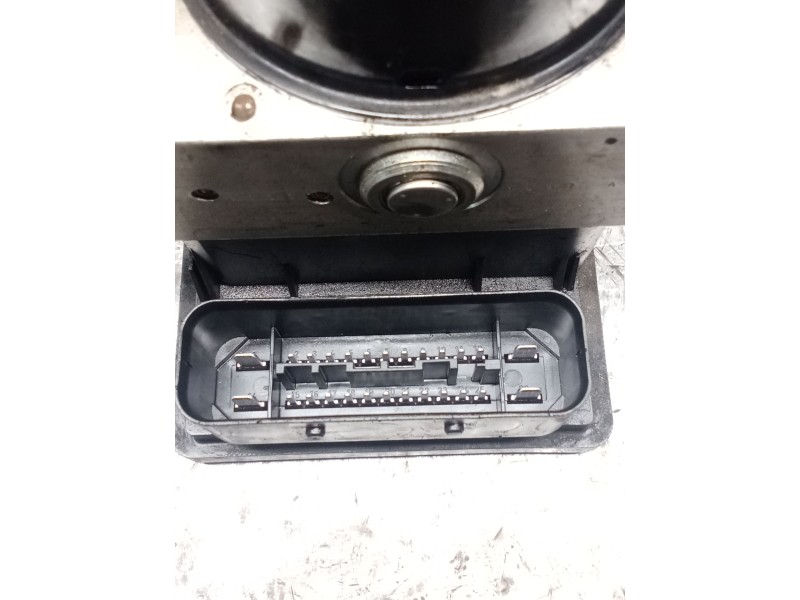 Recambio de abs para opel astra h gtc (a04) 1.9 cdti (l08) referencia OEM IAM 10096005543 00405061E1 13246535 10020602904