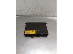 Recambio de caja reles / fusibles para citroën xsara (n1) 2.0 hdi 90 referencia OEM IAM 9646022780 73004511 