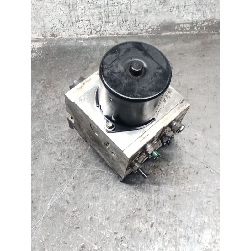 Recambio de abs para peugeot 407 (6d_) 1.6 hdi 110 (6d9hzc, 6d9hyc) referencia OEM IAM 15710602 S118676001 9660067280 
