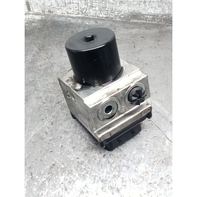 Recambio de abs para peugeot 407 (6d_) 1.6 hdi 110 (6d9hzc, 6d9hyc) referencia OEM IAM 15710602 S118676001 9660067280 