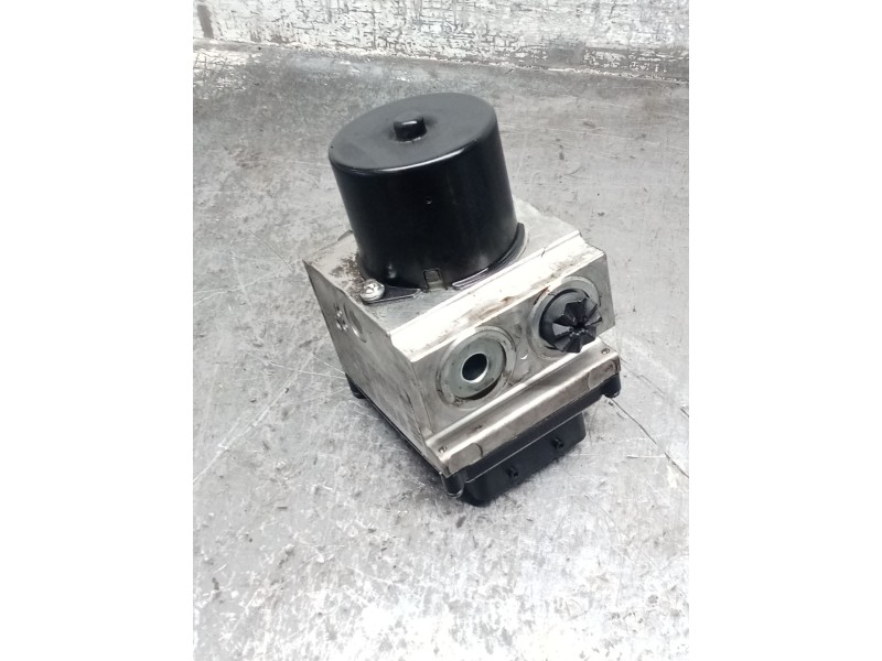 Recambio de abs para peugeot 407 (6d_) 1.6 hdi 110 (6d9hzc, 6d9hyc) referencia OEM IAM 15710602 S118676001 9660067280 