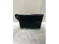 Recambio de pantalla multifuncion para ford puma (j2k, cf7) 1.0 ecoboost mhev referencia OEM IAM R1TB18B955FC3UAW SATT032945 CON