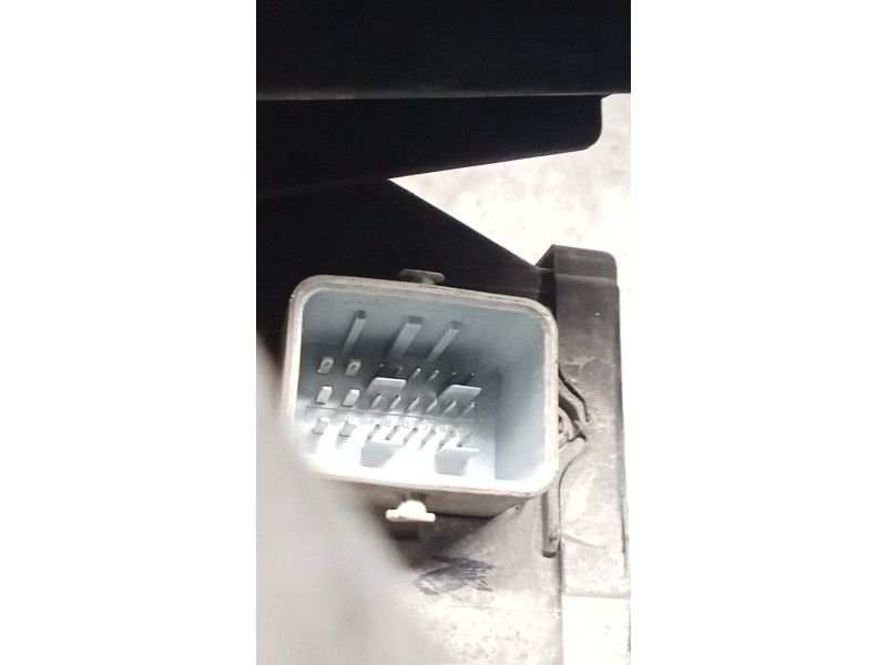 Recambio de freno de mano electrico para renault grand scénic ii (jm0/1_) 1.9 dci (jm0g, jm12, jm1g, jm2c) referencia OEM IAM 82